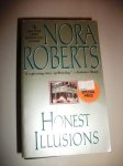 $nora roberts honest illisuions.jpg