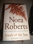 $nora roberts jewels of the sun.jpg