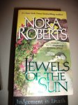 $nora roberts jewels of the sun1.jpg