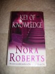 $nora roberts key of knowledge.jpg