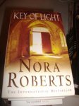 $nora roberts key of light.jpg