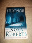 $nora roberts key of valor.jpg