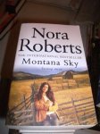 $nora roberts montana sky.jpg