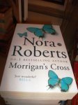 $nora roberts morrigans cross.jpg