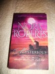 $nora roberts mysterious.jpg