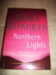 $nora roberts northern lights 2.jpg