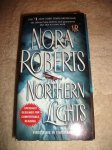 $nora roberts northern lights.jpg