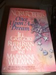 $nora roberts once upon a dream.jpg