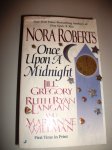 $nora roberts once upon a midnight.jpg