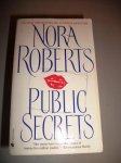 $nora roberts public secrets.jpg