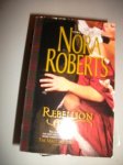 $nora roberts rebellion.jpg