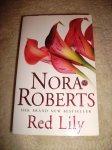 $nora roberts red lilly.jpg