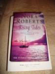 $nora roberts rising tides.jpg