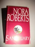 $nora roberts sanctuary.jpg