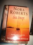 $nora roberts sea swept.jpg