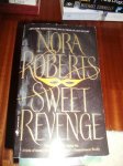 $nora roberts sweet revenge.jpg