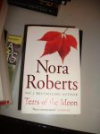 $nora roberts tears of the moon.jpg