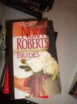 $nora roberts the macgregor brides.jpg