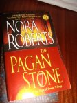 $nora roberts the pagan stone.jpg