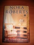 $nora roberts the perfect hope.jpg