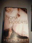 $nora roberts vision in white.jpg