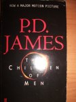 $p.d.james the children of men.jpg