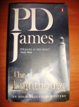 $p.d.james the lighthouse.jpg