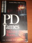 $p.d.james the murder room.jpg