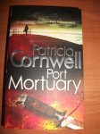 $patricia cornwell port mortuary.jpg