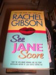 $rachel gibson see jane score.jpg