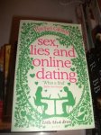 $rachel gibson sex lies and online dating.jpg