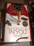 $rachel gibson tangled up in you.jpg