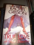 $rachel gibson true love and other..jpg