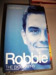 $robbie the biography.jpg