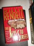 $ruth rendell the keys to the street.jpg