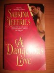 $sabrina jeffries a dangerous love.jpg