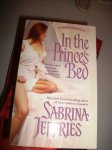 $sabrina jeffries in the princes bed.jpg