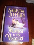 $sabrina jeffries married to the viscount.jpg