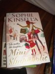 $sophie kinsella mini shopaholic.jpg