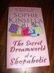 $sophie kinsella the secret dreamworld of a shopaholic.jpg