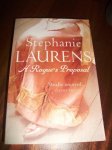 $stephanie laurens a rogues proposal.jpg