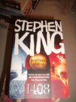 $stephen king everythings eventual 1408.jpg