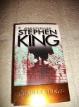 $stephen king needful things.jpg