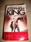 $stephen king the stand.jpg