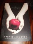 $stephenie meyer twillight.jpg