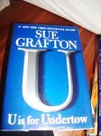 $sue grafton u if for undertow.jpg