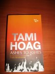 $tami hoag ashes to ashes.jpg