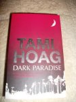 $tami hoag dark paradise.jpg