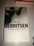 $tess gerritsen girl missing.jpg