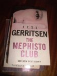 $tess gerritsen the mephisto club.jpg